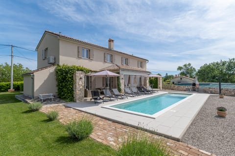 Villa Batelica - Unit 211482-16
