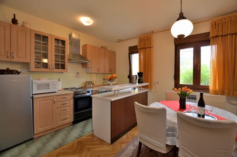 Apartment Kivi - Unit 211494-16