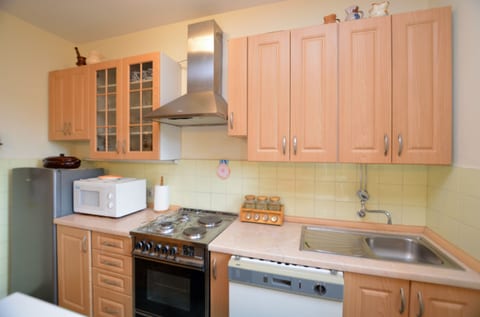 Apartment Kivi - Unit 211494-16