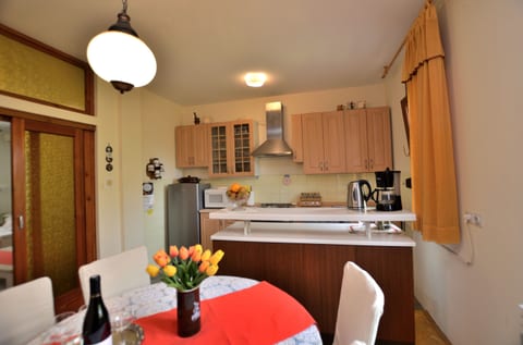 Apartment Kivi - Unit 211494-16