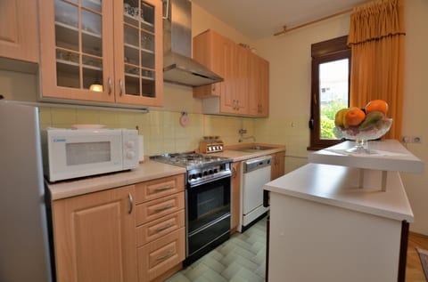 Apartment Kivi - Unit 211494-16