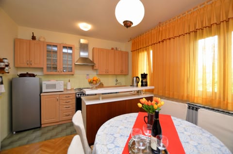 Apartment Kivi - Unit 211494-16