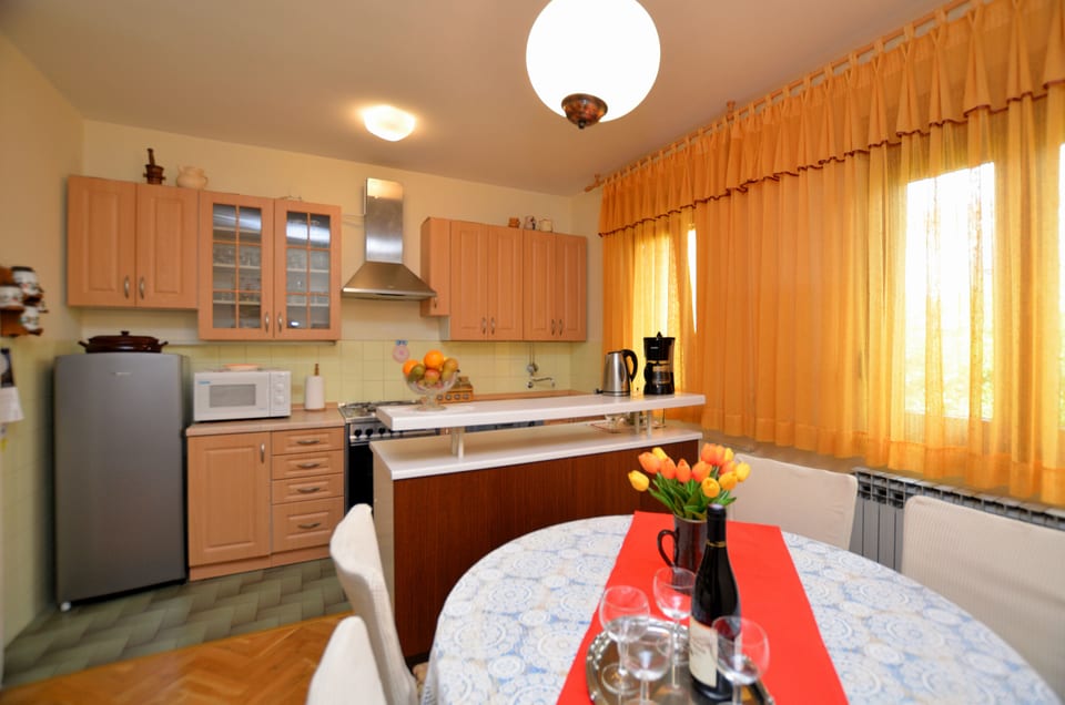 Apartment Kivi - Unit 211494-16