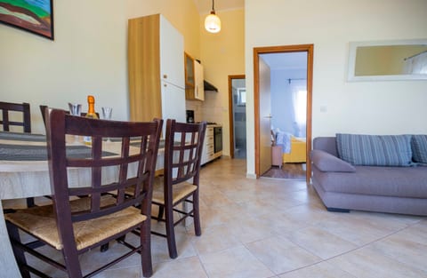 Apartment David - Unit 211495-16