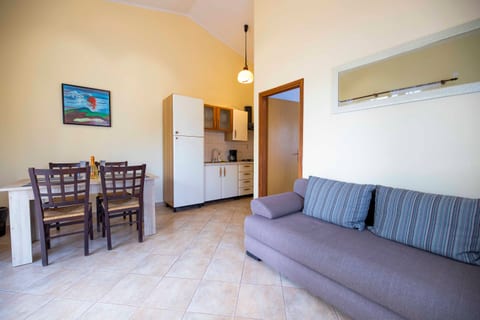 Apartment David - Unit 211495-16