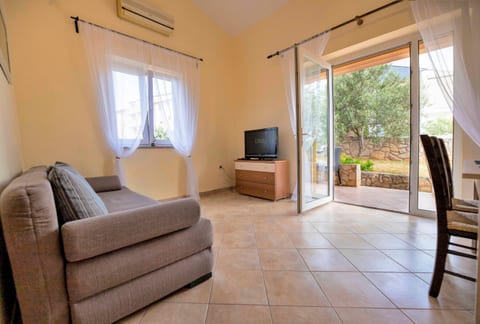 Apartment David - Unit 211495-16