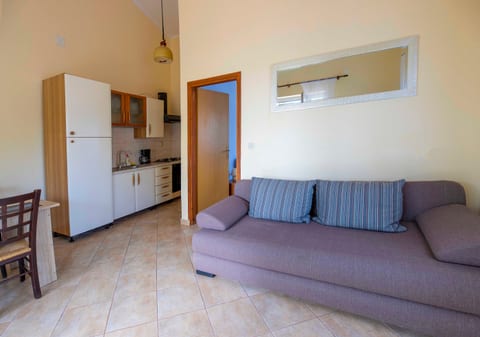 Apartment David - Unit 211495-16