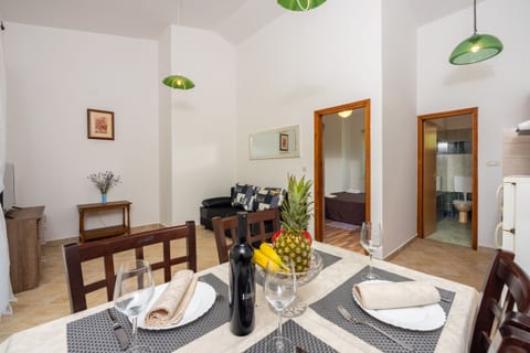 Apartment David - Unit 369805-13
