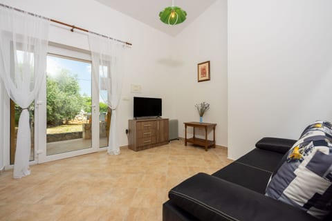 Apartment David - Unit 369805-13