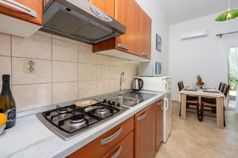 Apartment David - Unit 369805-13