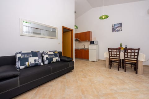 Apartment David - Unit 369805-13