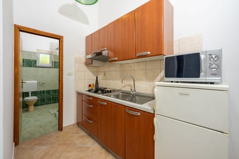 Apartment David - Unit 369805-13