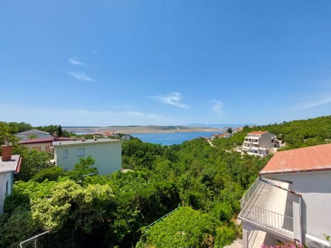 Apartment Vlasta - Unit 211498-16