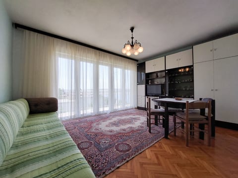 Apartment Vlasta - Unit 211498-16