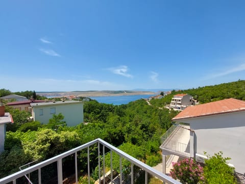 Apartment Vlasta - Unit 211498-16