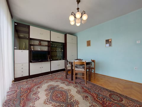 Apartment Vlasta - Unit 211498-16