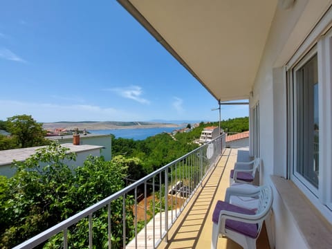 Apartment Vlasta - Unit 211498-16