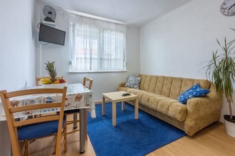 Apartment Megi - Unit 211499-16