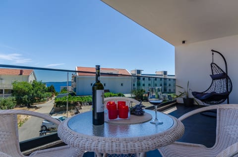 Apartment Linda - Unit 211502-16