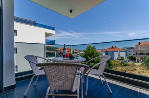 Apartment Linda - Unit 211502-16