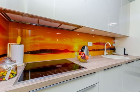 Apartment Linda - Unit 211502-16