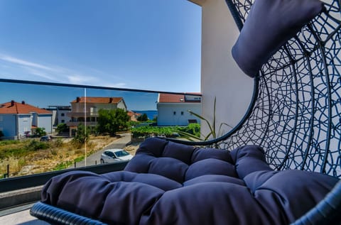Apartment Linda - Unit 211502-16