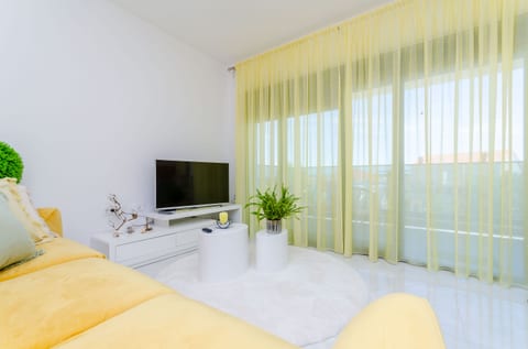Apartment Linda - Unit 211502-16