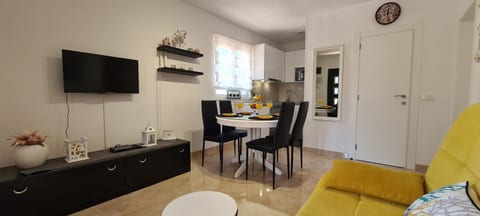 House Relaxing oasis - Unit 211503-16