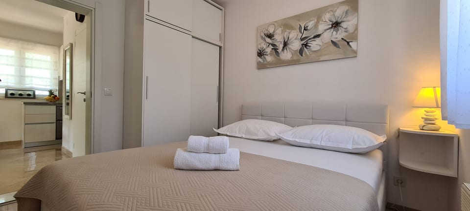 Casa Oasis Relajante - Unidad 211503-16