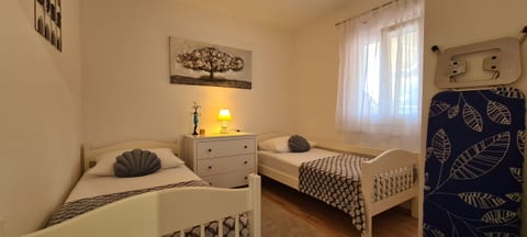 House Relaxing oasis - Unit 211503-16