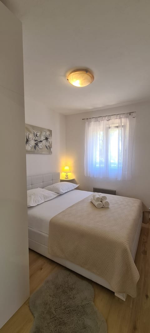 House Relaxing oasis - Unit 211503-16