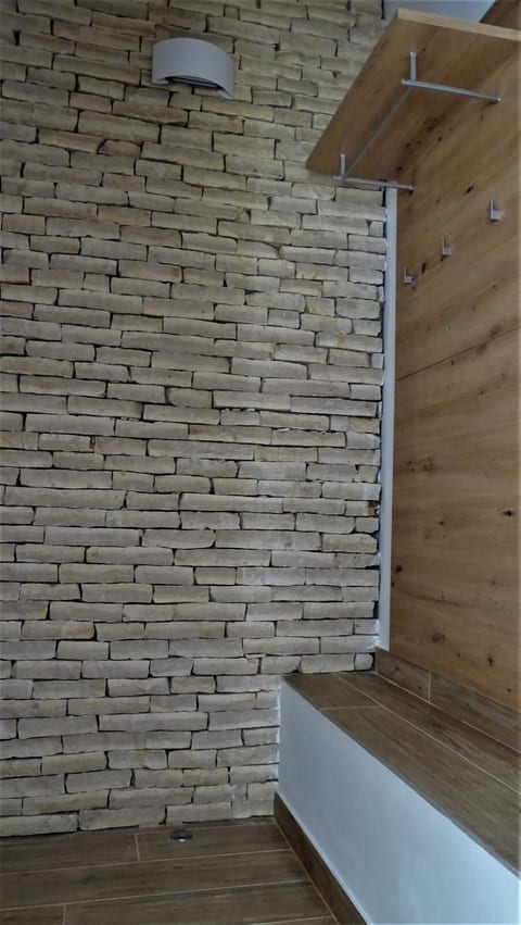 Apartment Zrinka - Unit 211508-16