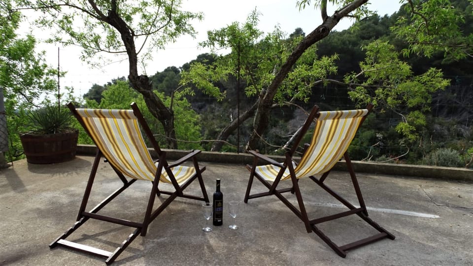 Apartment Zrinka - Unit 211508-16