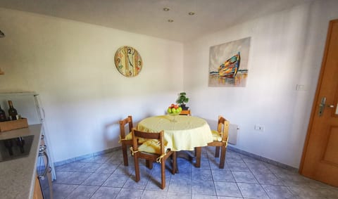 House Nada Franciska - Unit 211523-16