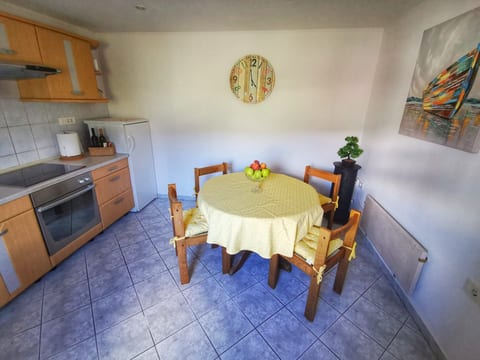 House Nada Franciska - Unit 211523-16