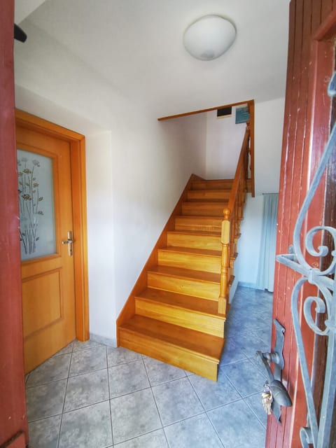 House Nada Franciska - Unit 211523-16