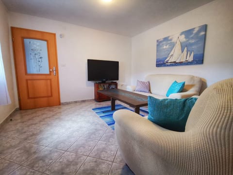 House Nada Franciska - Unit 211523-16