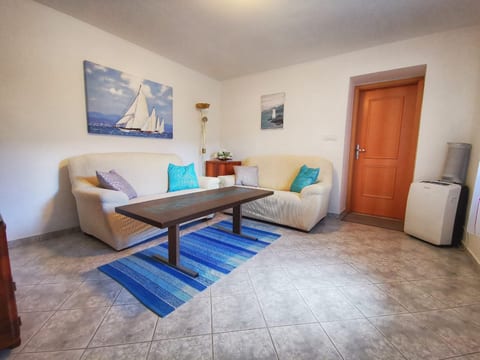 House Nada Franciska - Unit 211523-16