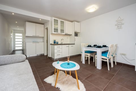 Apartment Blue harmony - Unit 211529-16