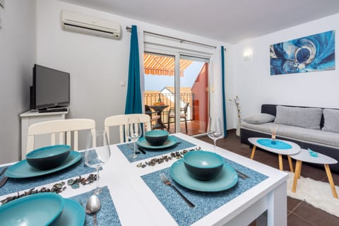 Apartment Blue harmony - Unit 211529-16