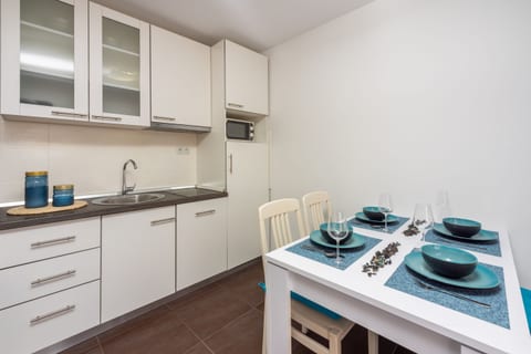 Apartment Blue harmony - Unit 211529-16