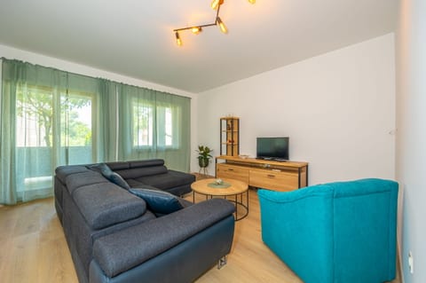 Apartments Jarmila - Unit 211532-16