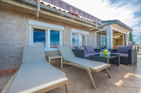 Apartments Jarmila - Unit 211536-16