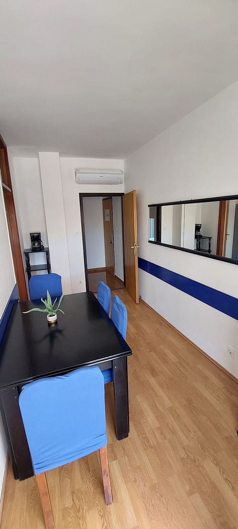 Apartments Krunoslava - Unit 211542-16