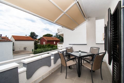 Apartments Krunoslava - Unit 211542-16