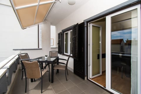 Apartments Krunoslava - Unit 211542-16