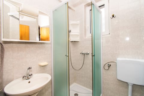 Apartments Krunoslava - Unit 211543-16