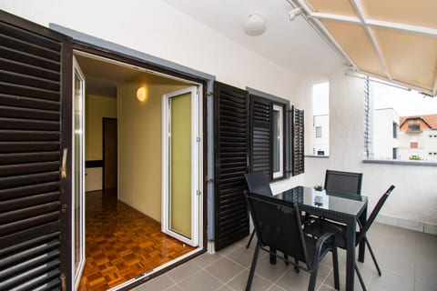 Apartments Krunoslava - Unit 211543-16