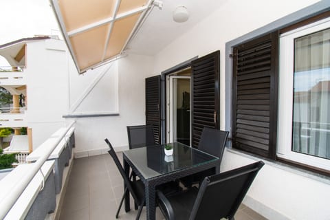 Apartments Krunoslava - Unit 211543-16