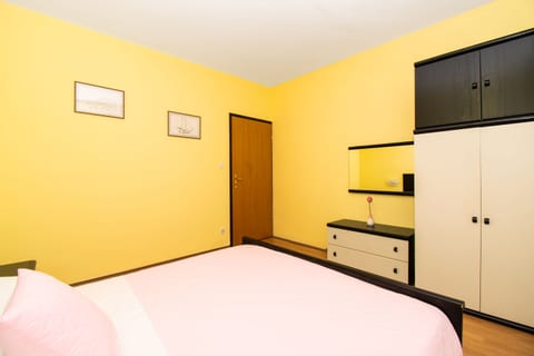 Apartments Krunoslava - Unit 211543-16